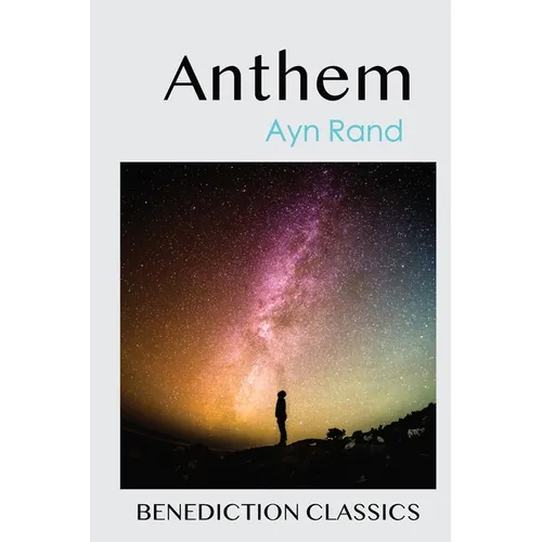 Anthem