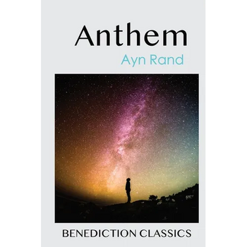 Anthem
