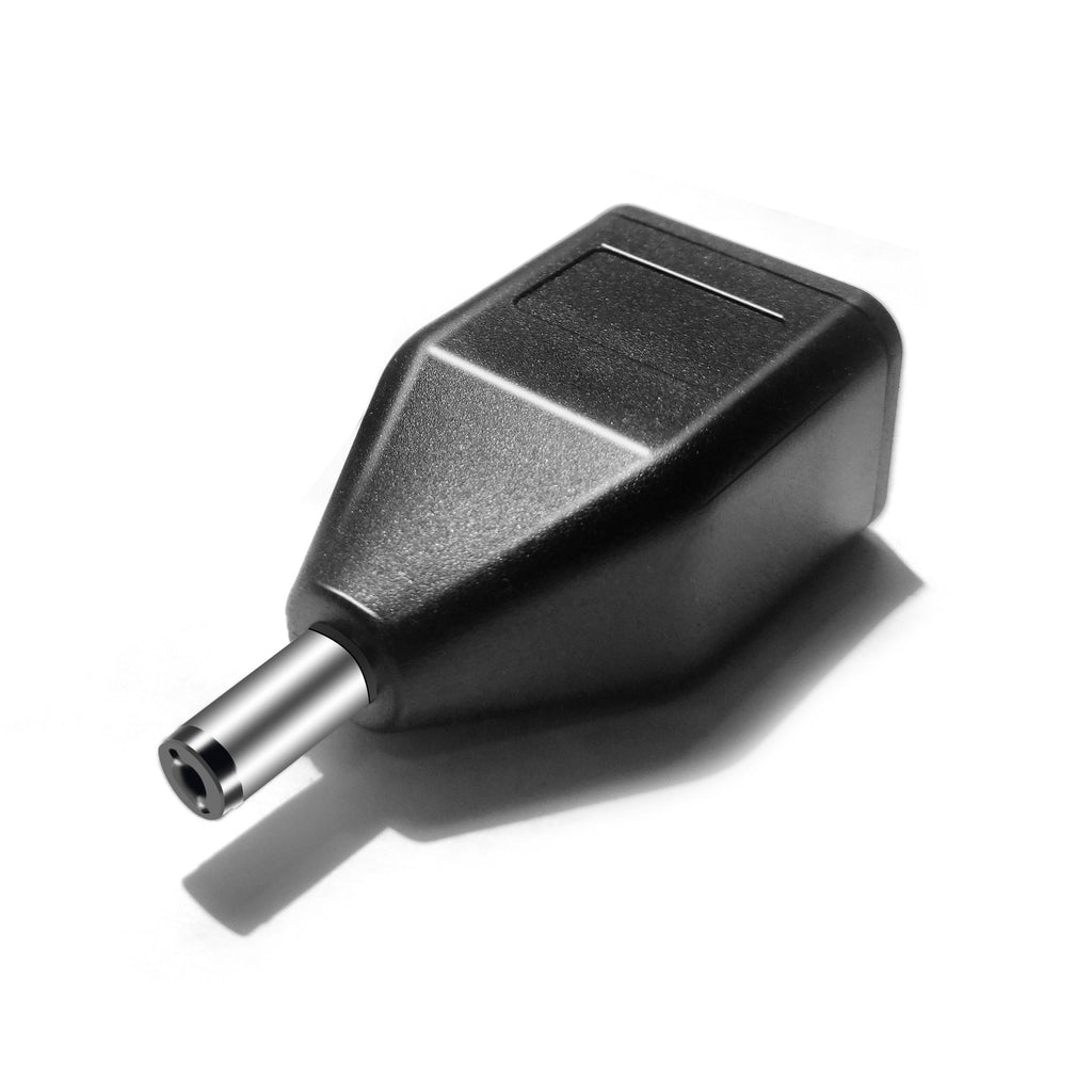 Converter for 193wh Battery X230 by ACOPOWER