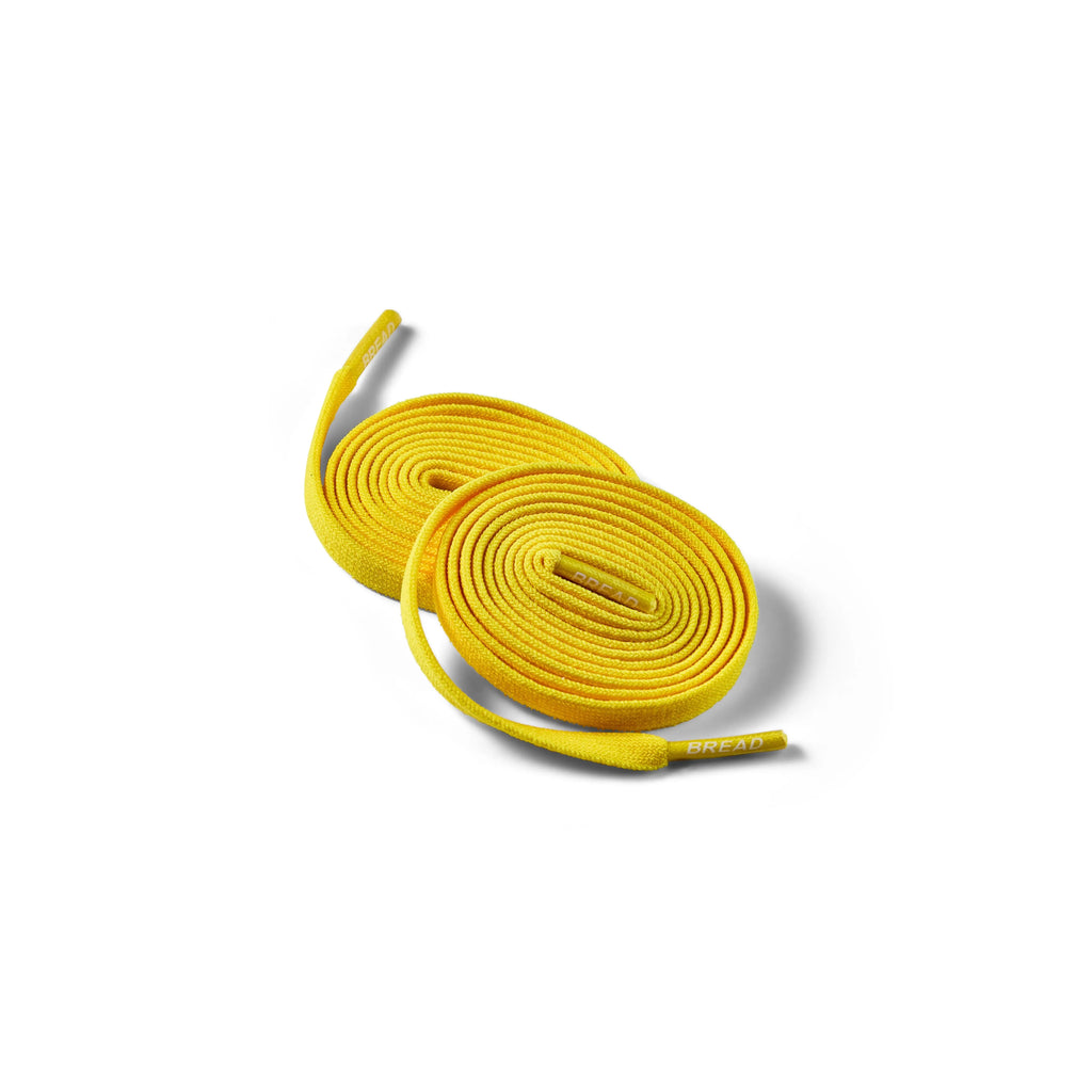 Corona Yellow