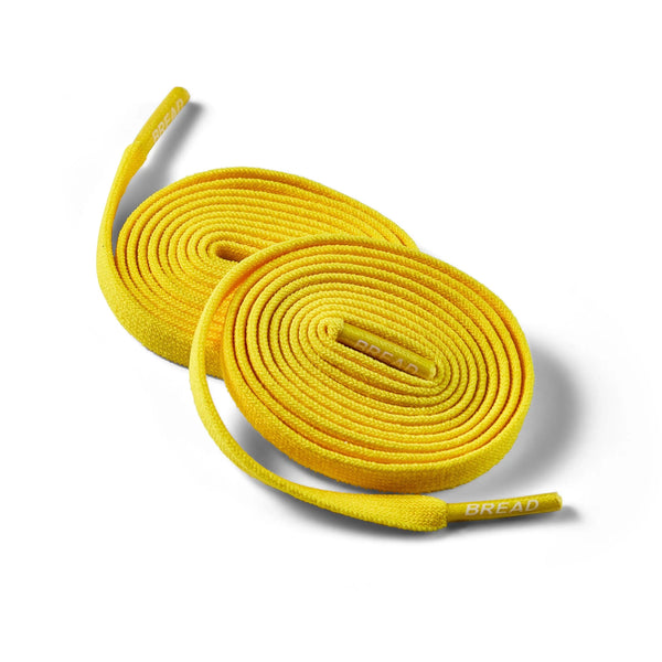 Corona Yellow