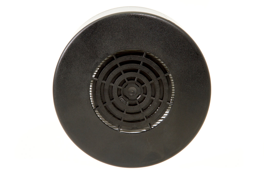 NBC-77 SOF 40mm NATO Filter For Gas Masks - CBRN Filter, 20 Year Shelf Life