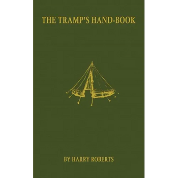 The Tramp's Hand-Book