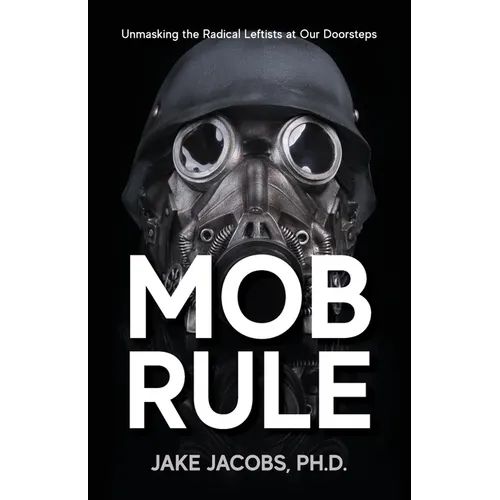 Mob Rule
