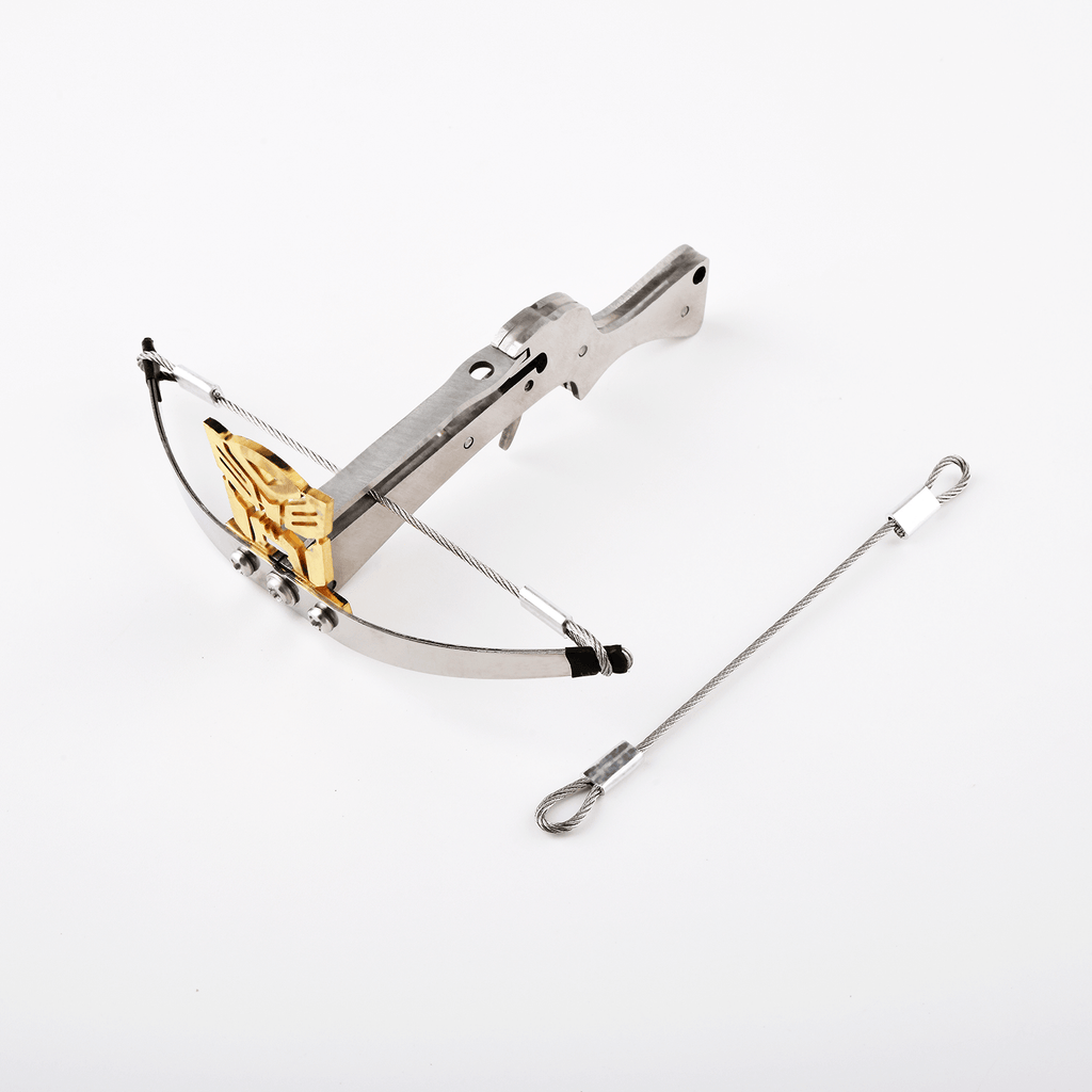 Auto Bow