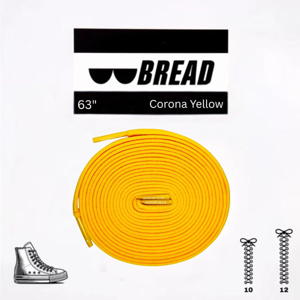 Corona Yellow