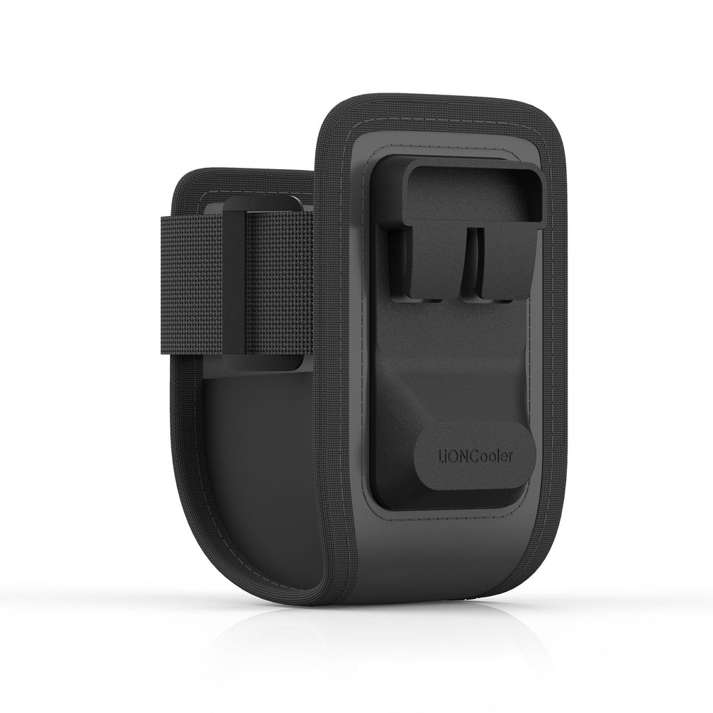 LiONCooler Adjustable Drink Holder by ACOPOWER