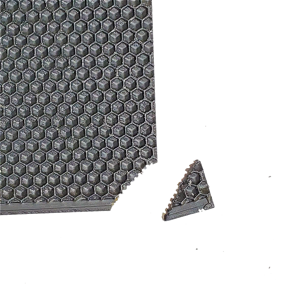 5-Frame Nucleus Hive Kit - Medium