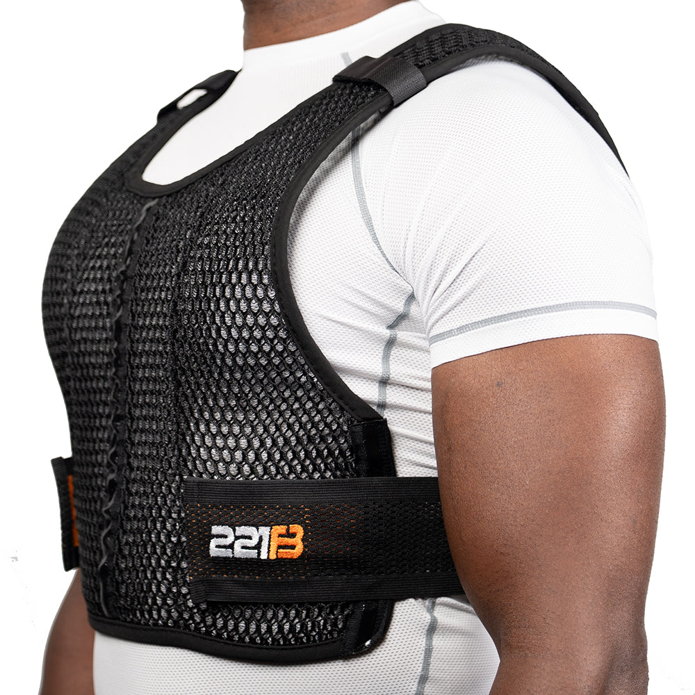 Maxx-Dri Vest 5.0