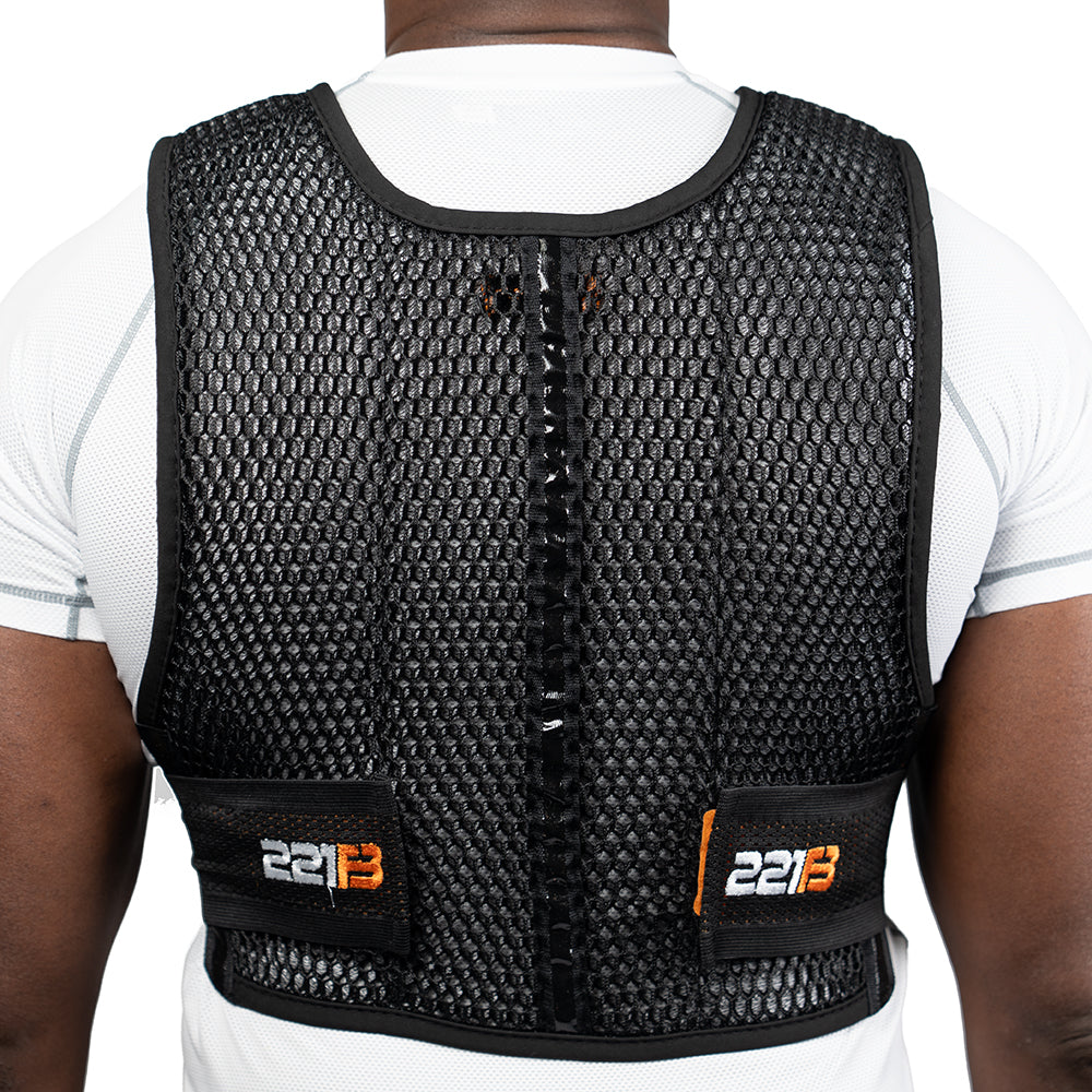 Maxx-Dri Vest 5.0