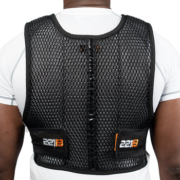 Maxx-Dri Vest 5.0