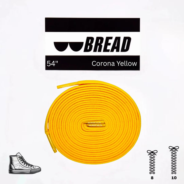Corona Yellow