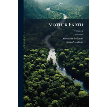 Mother Earth