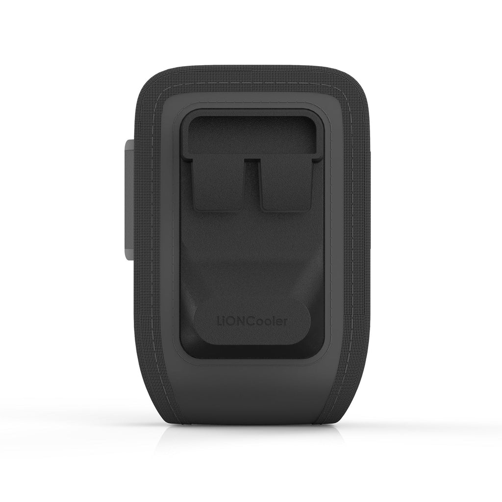 LiONCooler Adjustable Drink Holder by ACOPOWER