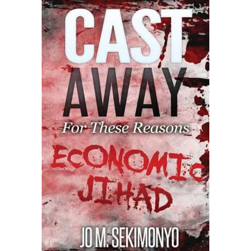 Cast Away: For These Reasons