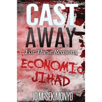 Cast Away: For These Reasons