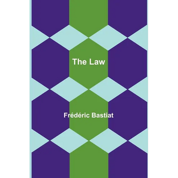 The Law