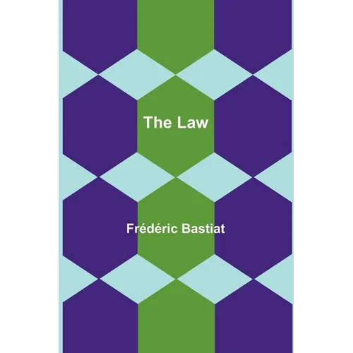 The Law