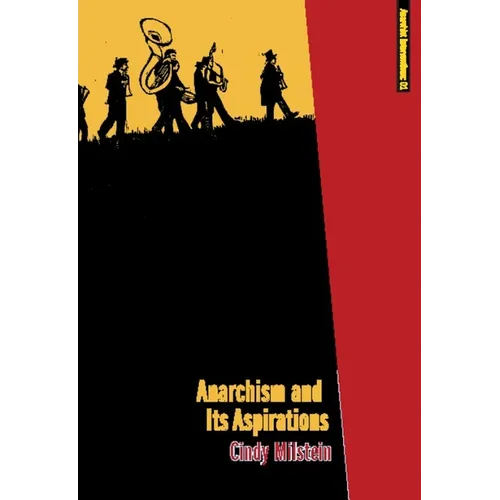 Anarchism and Its Aspirations