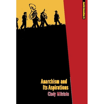 Anarchism and Its Aspirations