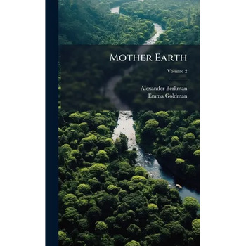 Mother Earth
