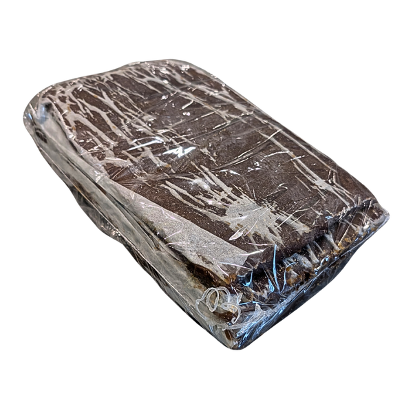 Bee Pro Protein Patties