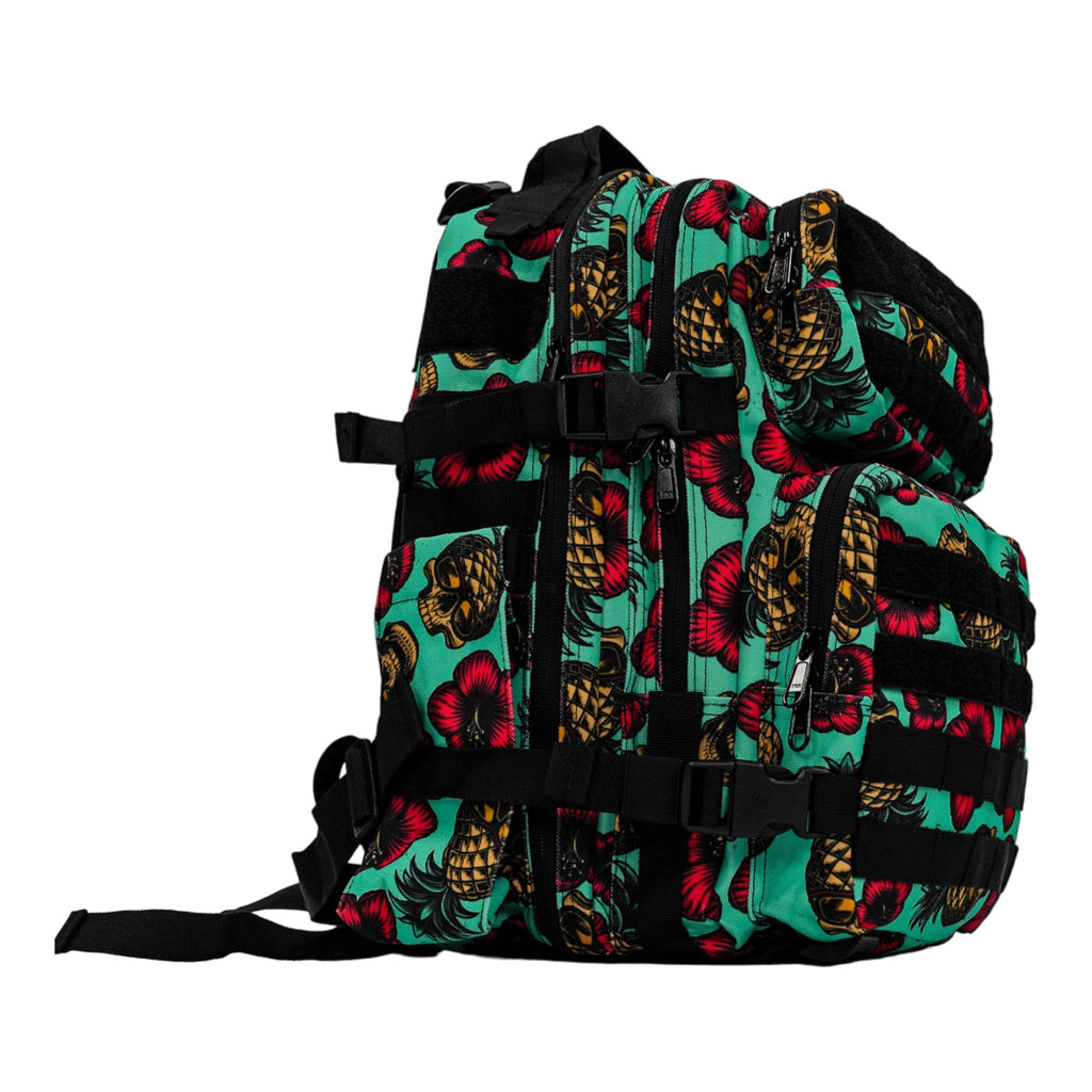 Tactical Athlete 25L Sack™ Backpack | OG Edition