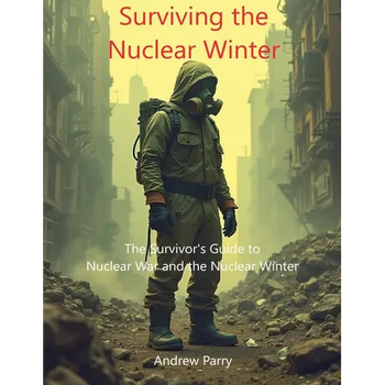 Surviving the Nuclear Winter