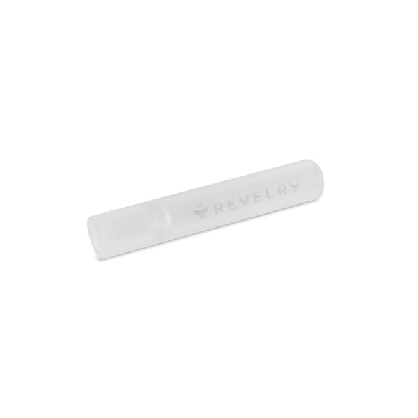 The Chillum Kit - Smell Proof Kit