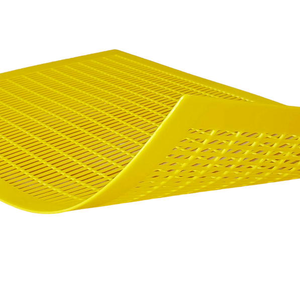 Clearance - Plastic Queen Excluder