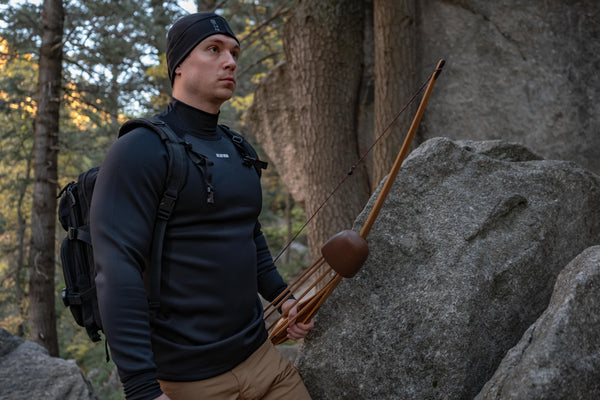 Equinoxx Watch Cap Beanie