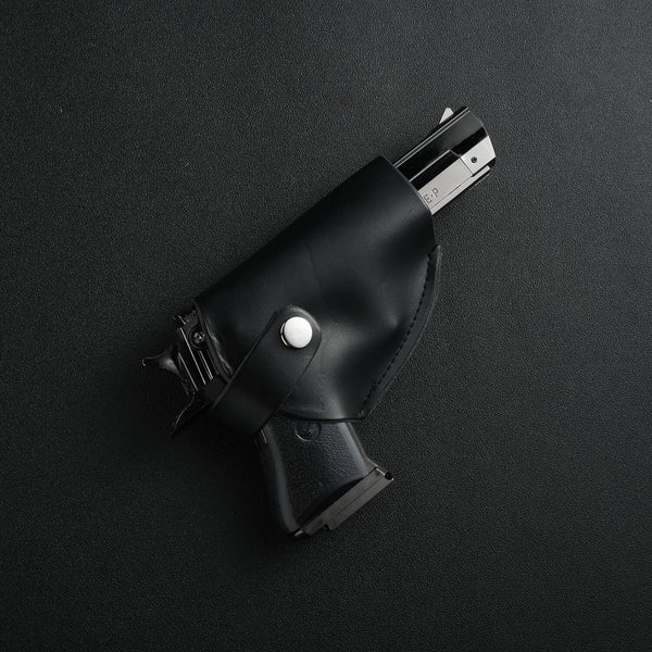 Desert Eagle Pistol