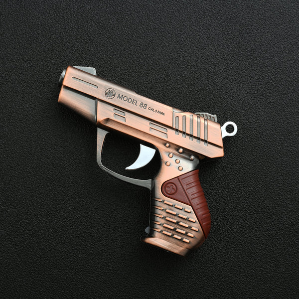 Cal S 88