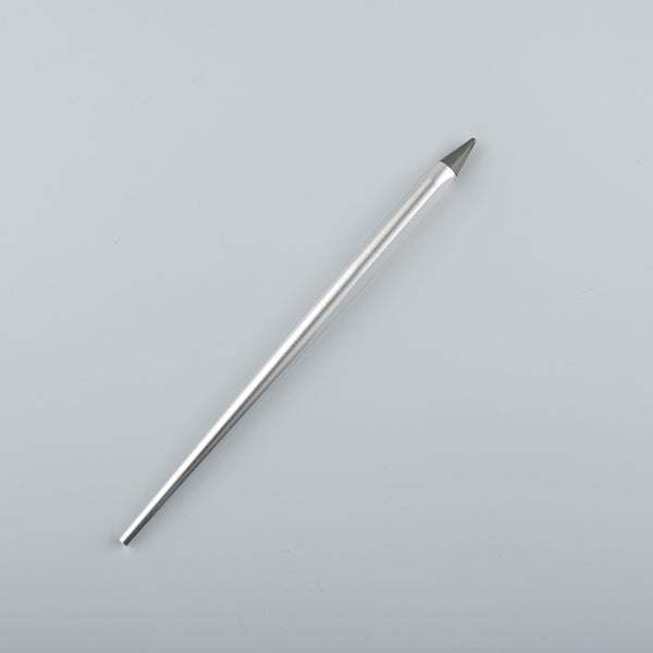 OMEGA AXL PEN SERIES 8