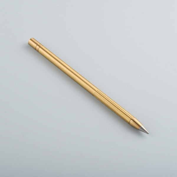 Omega Pen // Copper