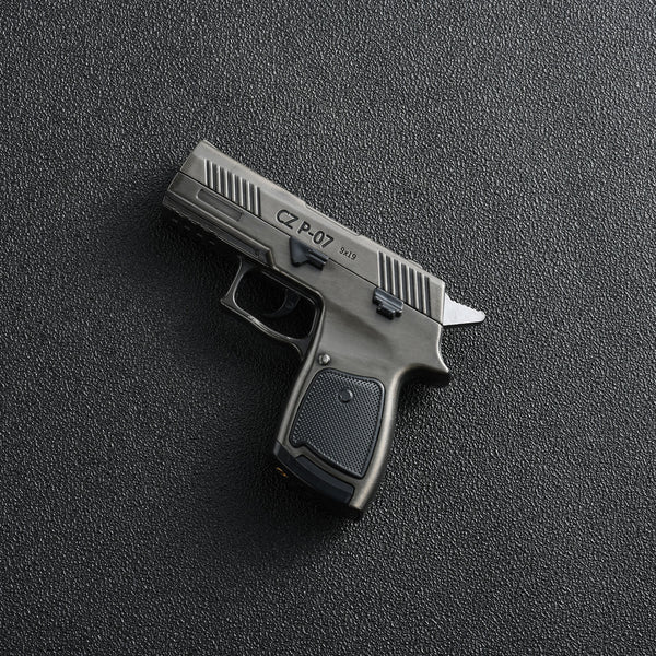CZ-P-07