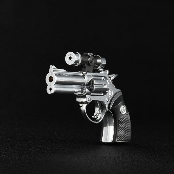 GB-Target
