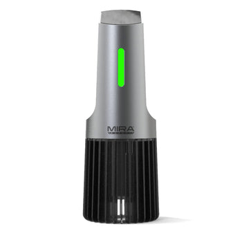 DTX-1® Ultrasonic Fruits and Vegetable Cleaner