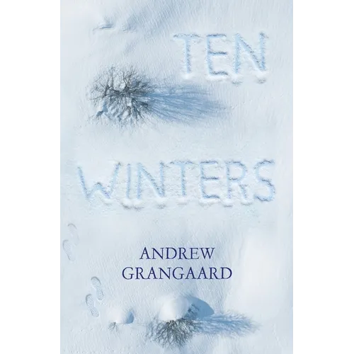 Ten Winters