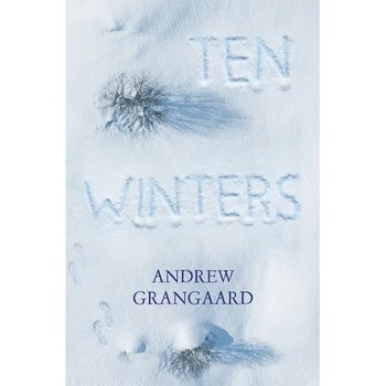 Ten Winters