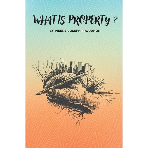 What is Property?