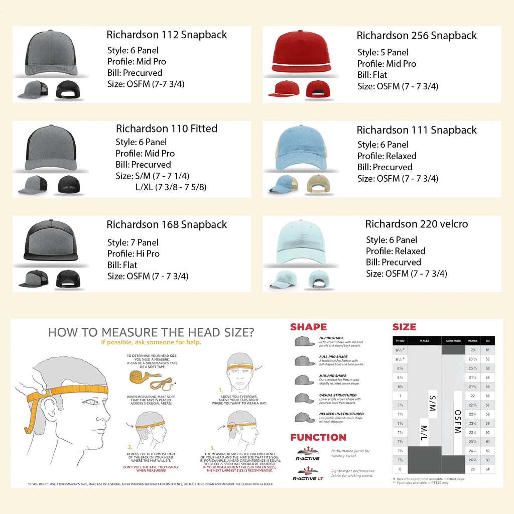 Dumpster Fire Leather Patch Hat