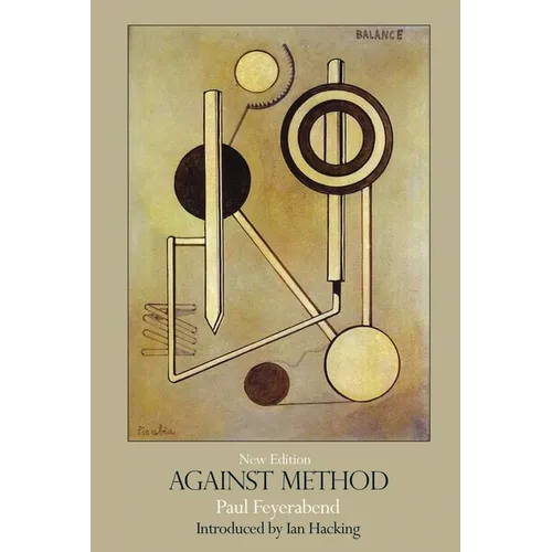 Against Method