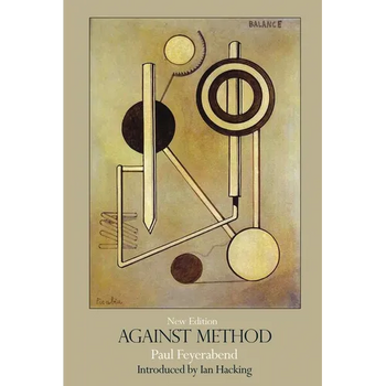 Against Method