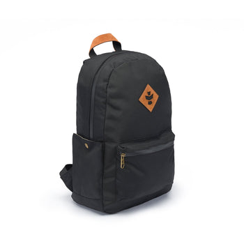 The Explorer - Smell Proof Backpack by Revelry Supply - Proud Libertarian - Revelry Supply