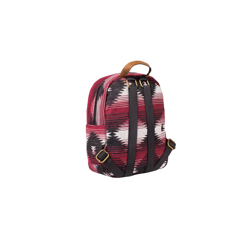 The Shorty - Smell Proof Mini Backpack
