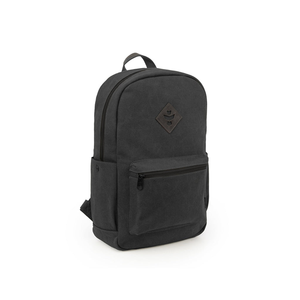 The Explorer - Smell Proof Backpack by Revelry Supply - Proud Libertarian - Revelry Supply