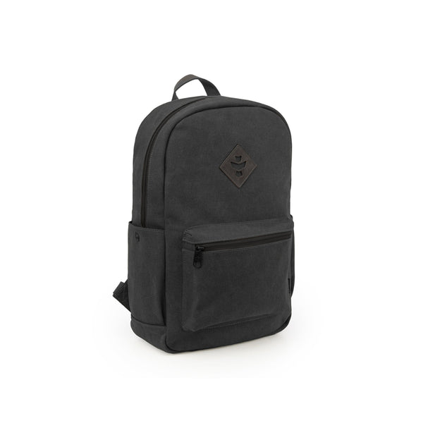 The Explorer - Smell Proof Backpack by Revelry Supply - Proud Libertarian - Revelry Supply
