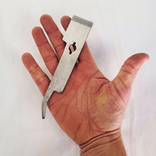 Mini J Hook Pocket Hive Tool