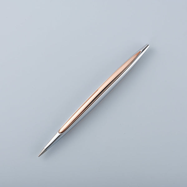 Omega AXL Pen Series 3